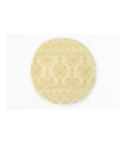 Plato 26cm Estampado Love&home