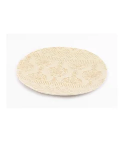 Plato 26cm Estampado Love&home