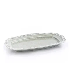 Plato 27cm Love&home