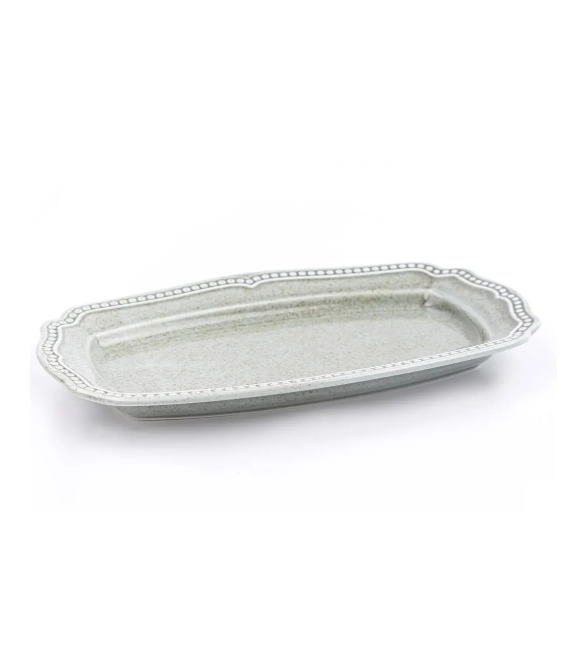 Plato 27cm Love&home