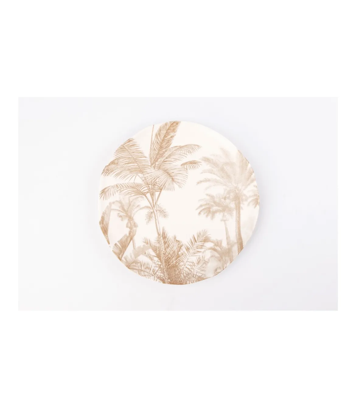Plato 21cm Love&home