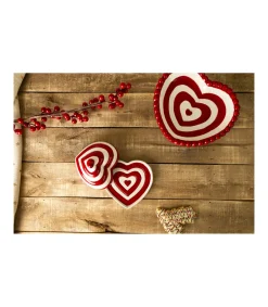 Plato Con Tapa 14x13x9cm Love&home