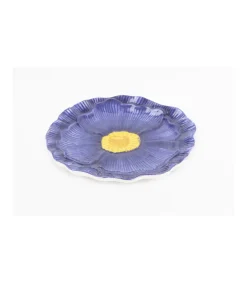 Plato Flor Love&home