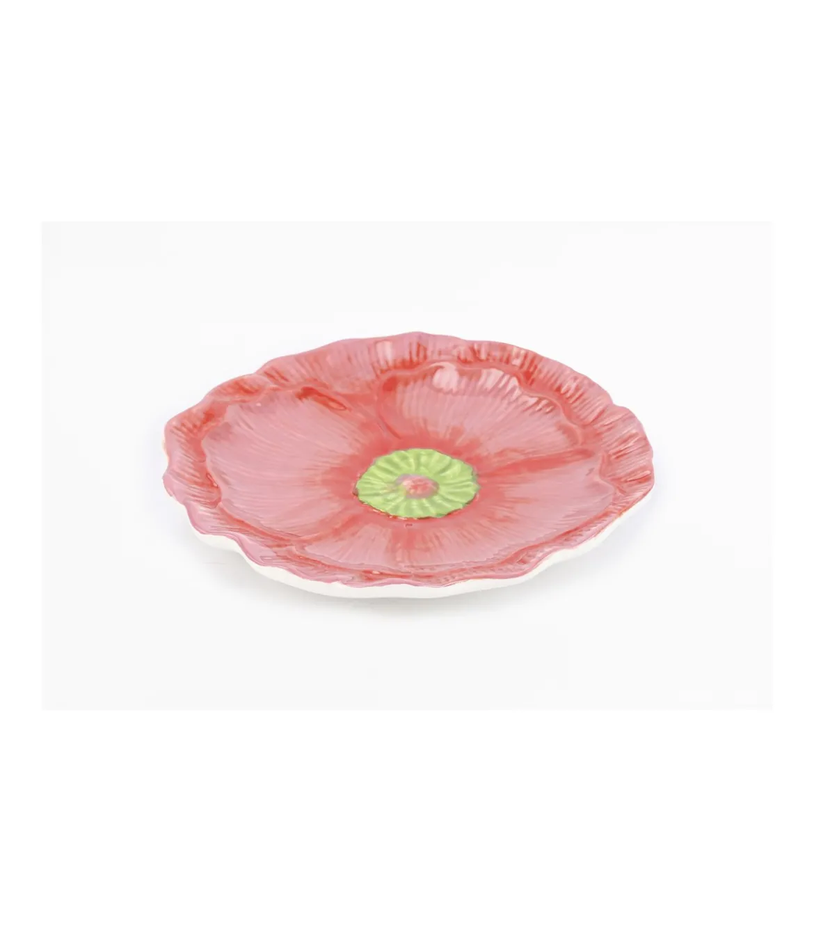 Plato Flor Love&home