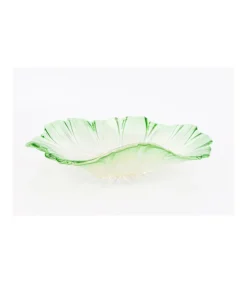 Plato Flower Diametro 29cm X Alto 7cm Love&home