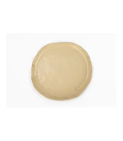 Plato Irregular 23x21.5x2cm Love&home