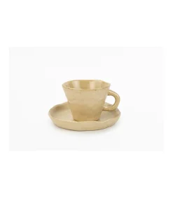 Plato Irregular 13x12x2cm Love&home