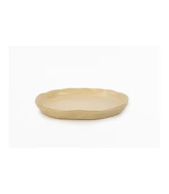 Plato Irregular 18.5x17x2cm Love&home