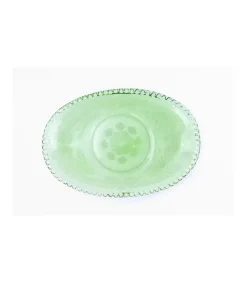Plato Ovalado 18x28x4cm Love&home