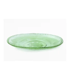 Plato Ovalado 18x28x4cm Love&home