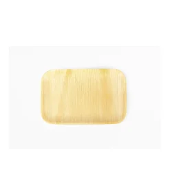 Plato Rectangluar 27.8x17.8x2.8cm Love&home