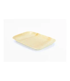 Plato Rectangluar 27.8x17.8x2.8cm Love&home