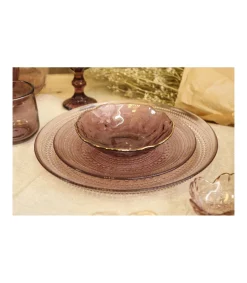 Plato 27x2.5cm Love&home