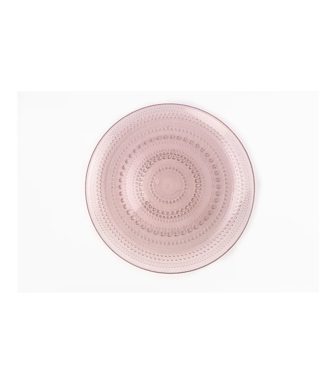 Plato 27x2.5cm Love&home