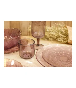 Plato 27x2.5cm Love&home