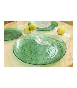 Plato 33x2.5cm Love&home