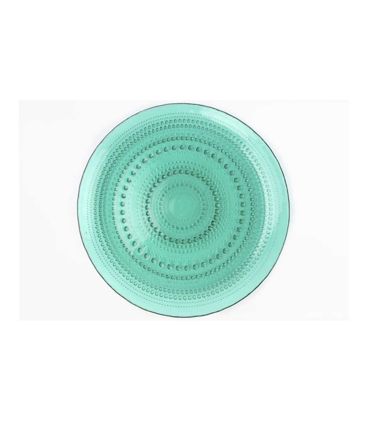 Plato 33x2.5cm Love&home