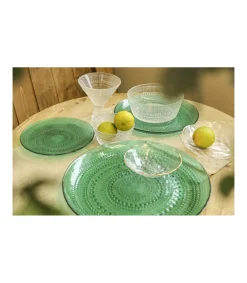 Plato 33x2.5cm Love&home