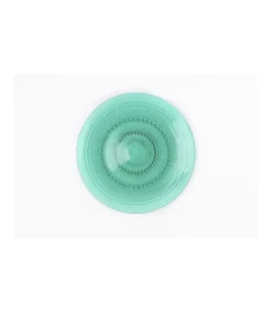 Plato 21x2.2cm Love&home