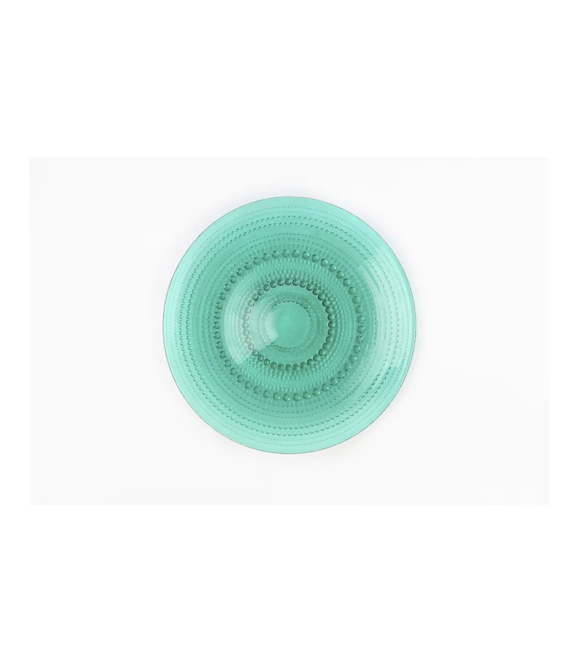 Plato 21x2.2cm Love&home