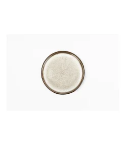 Plato 11.5x1.5cm Love&home