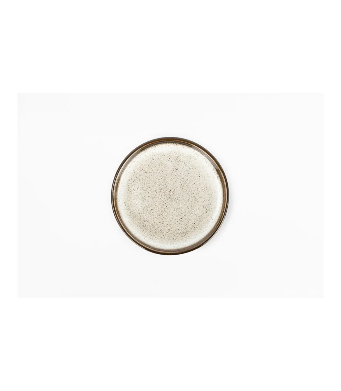Plato 11.5x1.5cm Love&home