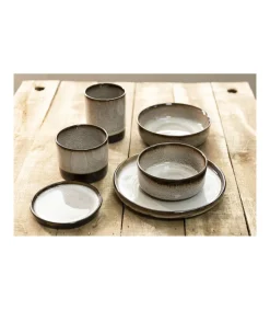 Plato 11.5x1.5cm Love&home