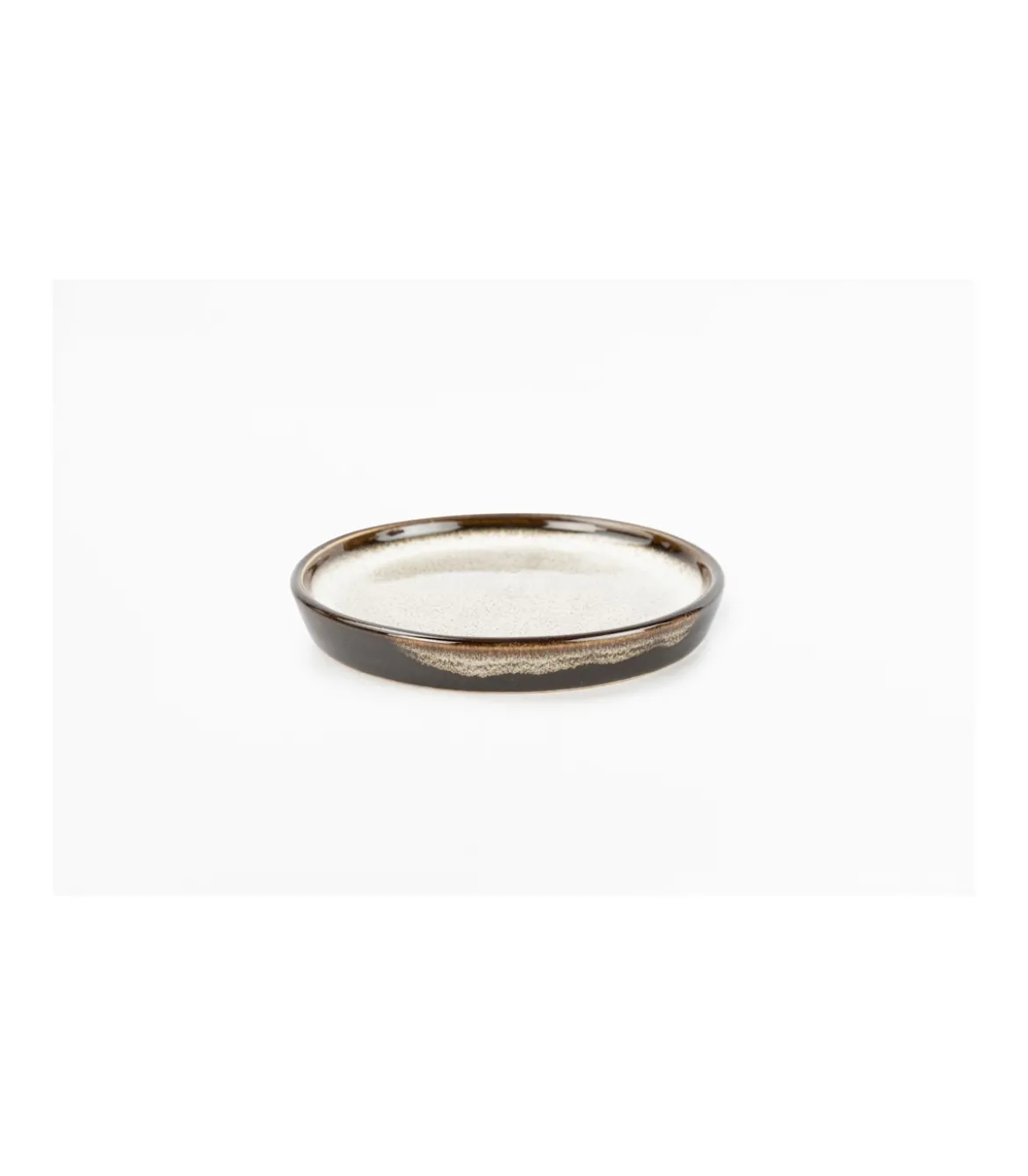 Plato 11.5x1.5cm Love&home