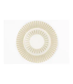 Plato 33.5x33.5x2cm Love&home