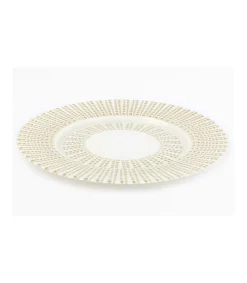 Plato 33.5x33.5x2cm Love&home