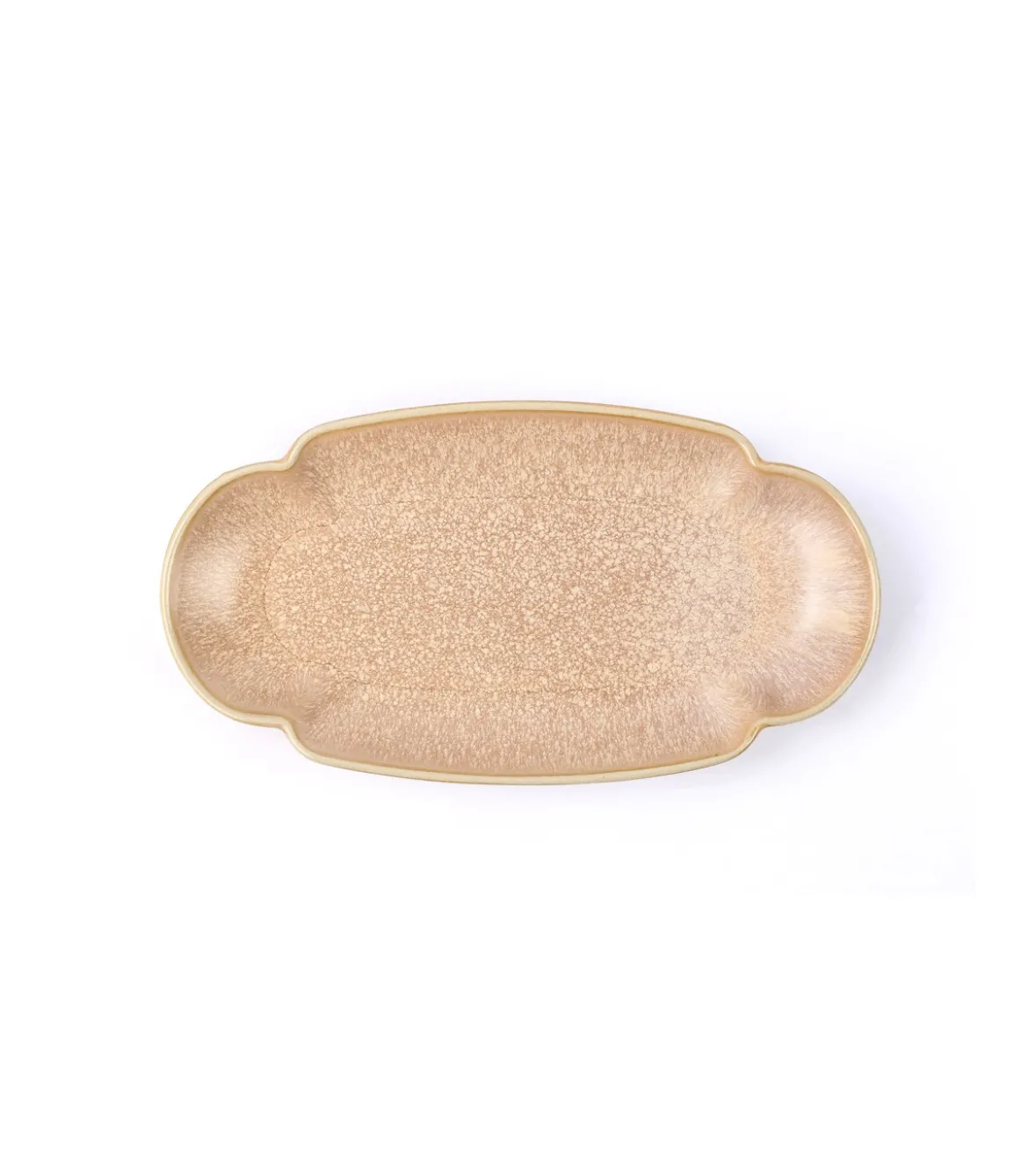 Plato 23x12.3x2.6cm Love&home