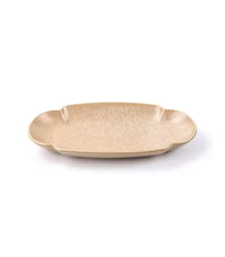 Plato 23x12.3x2.6cm Love&home