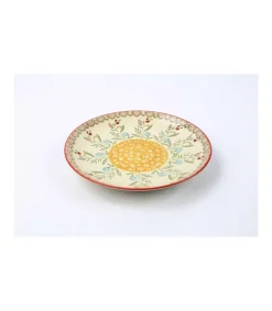 Plato 21x21x2.5cm Love&home