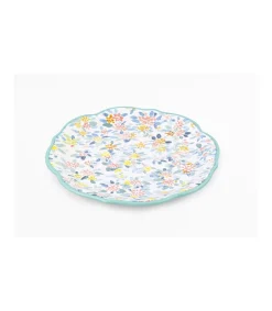 Plato 20.5x20.5x2cm Love&home
