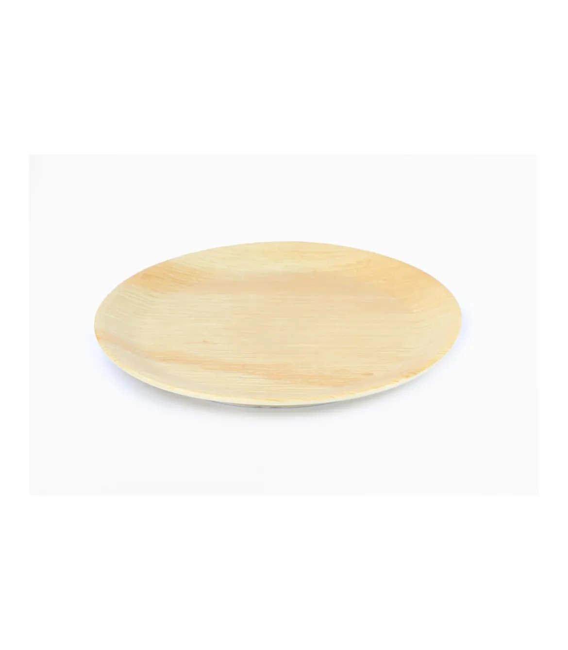 Plato 25.9x25.9x2cm Love&home