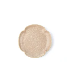 Plato 20.3x20.3x2.7cm Love&home