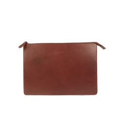 Portadocumentos Mirror Matte