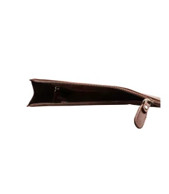 Portadocumentos Mirror Matte
