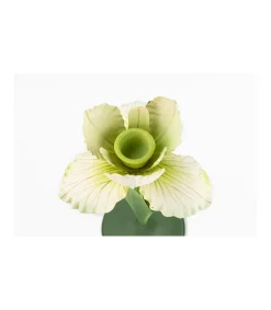 Portavelas Iris 12x11.5x24cm Love&home