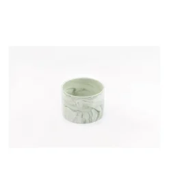 Portavelas 6x9cm Love&home