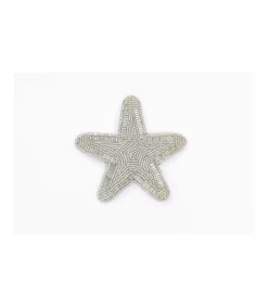 Posavasos Estrella Love&home