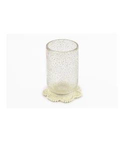 Posavasos Flor Love&home