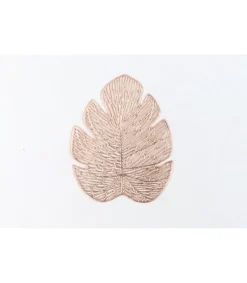 Posavasos Hoja Love&home