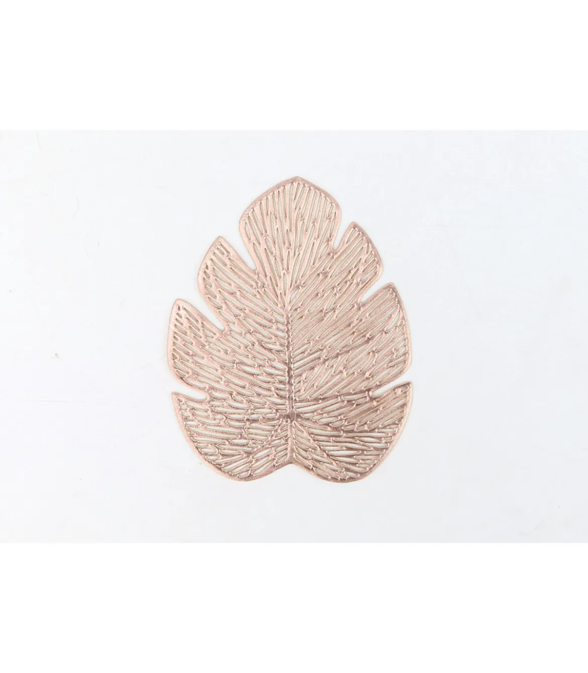Posavasos Hoja Love&home