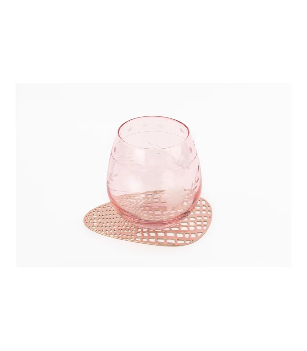 Posavasos Love&home