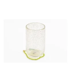 Posavasos Pera Love&home
