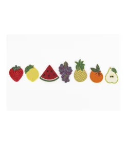 Posavasos Pera Love&home
