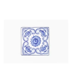 Posavasos10x10cm Love&home