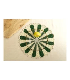 Salvamanteles Diametro 35cm Love&home