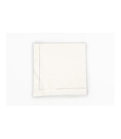Servilleta Lisa 50x50cm Love&home